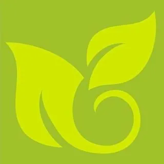 Metabolic Meals discount code